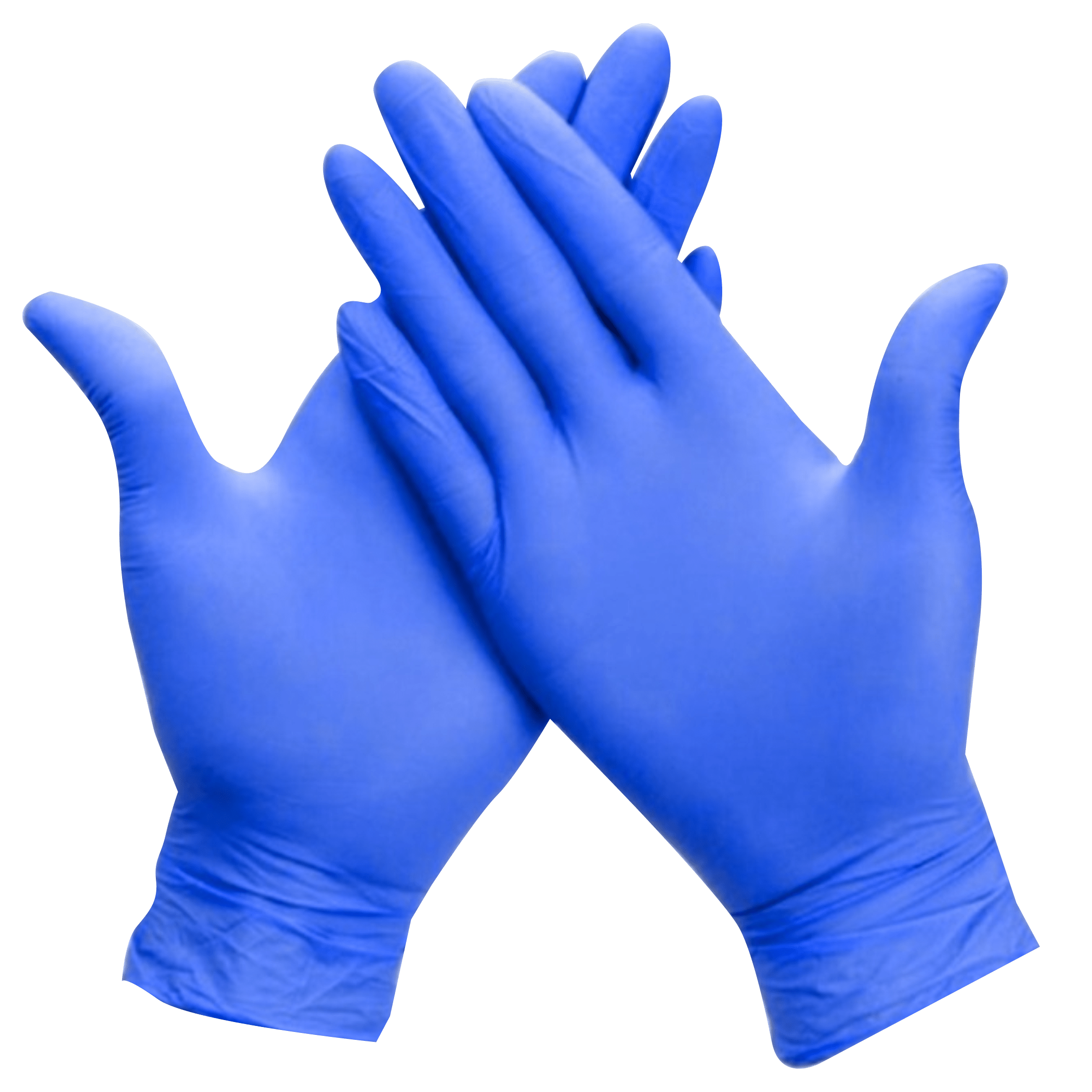 Hand Gloves