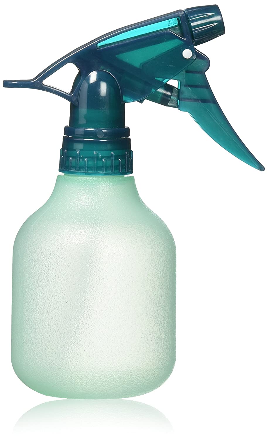 Spray Bottle