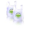 bio degeradable plastic bags suppliers in UAE