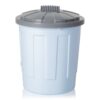 blue garbage bin supplier in UAE