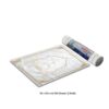 prayer mat buy online in uae